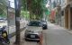 thum-m_jnckmNW0R3_1758014005.jpg