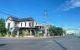 thum-m_lC27gHcPSw_1757996694.jpg