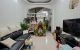 thum-m_nsflyGI86P_1757995889.jpg