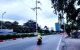 thum-m_t2WSxZzm8s_1758034853.jpg