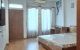 thum-9212404_8WE3TL7ySh_1758070759.jpg