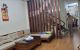 thum-9212404_S7NbXOt6z9_1758070748.jpg