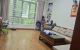 thum-9212404_u6039VXrhn_1758070751.jpg