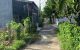 thum-9212405_h8OKYeHtRT_1758071572.jpg
