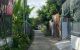 thum-9212405_kUN6toI8aO_1758071564.jpg