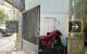 thum-9212417_G74U390r1B_1758074312.jpg