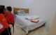 thum-9212424_se3l8195tf_1758077496.jpg