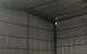 thum-9212430_YyvtF9jJID_1758080313.jpg