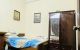 thum-9212431_uVe2zRZaky_1758080612.jpg