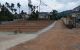 thum-9212435_NBFRqOm7IP_1758081007.jpg