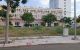 thum-9212440_FohejO4U61_1758081880.jpg