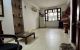 thum-9212450_4sqgeBTiFk_1758084044.jpg