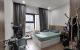 thum-9212452_qj41PTaORm_1758085040.jpg