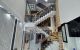 thum-9212457_ndm1RC6KuY_1758090271.jpg