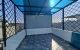 thum-9212461_SfQaUXkeJF_1758092150.jpeg