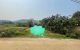thum-9212468_2Ygqm86IAp_1758093263.jpg