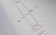 thum-9212492_dtU6fQ04y3_1758100331.jpeg