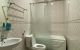 thum-9212502_B3fWqzsLMD_1758102737.jpg