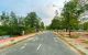thum-9212503_s2XetYmwAK_1758103254.jpg