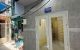 thum-9212504_AK64ob9SVO_1758103196.jpg
