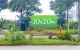 thum-9212505_7JDvVm5AsG_1758103722.jpg