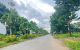 thum-9212505_gE4rjXm5Pi_1758103725.jpg