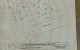 thum-9212506_e1hEC2ckTz_1758104020.jpg
