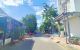 thum-9212507_1DBp8HhCQL_1758104445.jpg