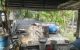 thum-9212508_GCjRdOFHZ1_1758104469.jpg