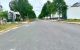 thum-9212510_ityE2NgBIZ_1758104814.jpg
