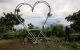thum-9212516_gvwukMxHmr_1758110858.jpg