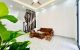 thum-9212518_9JSQ6gzq3O_1758112735.jpg
