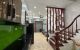 thum-9212520_JT2fAWIOwv_1758114483.jpg