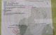 thum-9212522_yh5rcnfxTe_1758118216.jpg