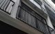 thum-9212526_Af2GgU0Jio_1758124861.jpg