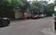 thum-9212526_uhq8ClTIim_1758124852.jpg