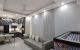 thum-9212528_9rnaBtHhoO_1758125740.jpg