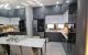thum-9212528_MYxesdj0Oc_1758125744.jpg