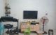 thum-9212529_Zj6dYpfUc3_1758126012.jpg