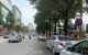 thum-m_1Leo8FWwp3_1758126007.jpg