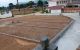thum-m_5VipCfPtye_1758080997.jpg