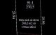 thum-m_7yw4xDg2CY_1758093255.jpg