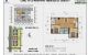 thum-m_DVFMoX7tpI_1758077484.jpg
