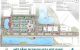thum-m_IEpkVf7uD4_1758080756.jpg