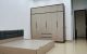 thum-m_LyNdc7bGC4_1758114478.jpg