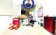 thum-m_WhGkQdJneO_1758084029.jpg