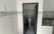 thum-m_bYlwqiBde9_1758100974.jpg