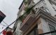 thum-m_duYD78waVK_1758124848.jpg