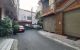 thum-m_eOUVWmkjx3_1758112347.jpg
