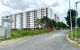 thum-m_eYEQ8pjvTW_1758104811.jpg
